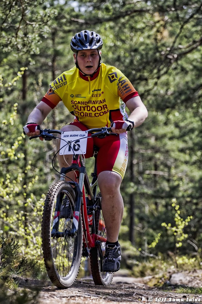 lauri.jpg